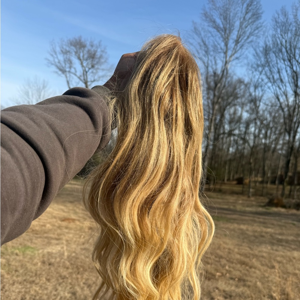 Freedom Couture Wig, Charmaine